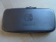 Nintendo Switch Case - futrola slika 1
