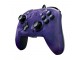 Nintendo Switch Faceoff Deluxe Controller + Audio Camo Purple slika 1