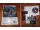 Nintendo WII igra - Super Mario Galaxy - TOP PONUDA slika 2