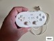 Nintendo Wii - Classic kontroler slika 3