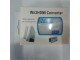Nintendo Wii HDMI adapter upscaler konvertor slika 2