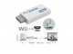 Nintendo Wii HDMI kabl za kvalitetniju sliku! slika 1