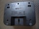 Nintendo Wii U GamePad cradle WUP-014 - stoni punjač slika 3