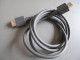 Nintendo Wii U High Speed HDMI Cable - WUP-008 slika 1