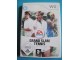 Nintendo Wii igra - GRAND SLAM TENNIS slika 1