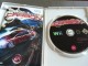 Nintendo Wii igrica - Need for Speed CARBON slika 2