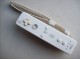 Nintendo Wii kontroler RVL-003 , orginal slika 1