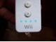 Nintendo Wii kontroler RVL-003 , orginal slika 3