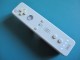 Nintendo Wii kontroler RVL-003 u beloj boji slika 2