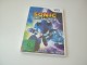 Nintendo Wii original igrica - Sonic Unleashed slika 1