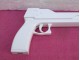 Nintendo Wii pistolj - Wii Gun za konzolu + GARANCIJA! slika 4