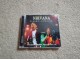 Nirvana Classic Airwaves, The Best Of Nirvana Broadcast slika 1