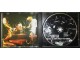 Nirvana-From the Muddy Banks of Wishkah Live CD slika 3