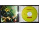 Nirvana-In Utero CD slika 2