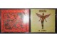 Nirvana-In Utero CD slika 1
