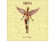 Nirvana - 	In Utero (Ltd. Original Album + Bonus Tracks, 2LP) slika 1