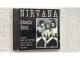 Nirvana - Smells Best slika 1