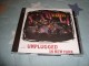 Nirvana -Unplluged in New York - CD+DVD...(original)) slika 1