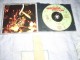 Nirvana ‎– Incesticide CD Geffen Germany 1992. slika 2