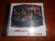 Nirvana ‎– MTV Unplugged In New York    germany 1994 slika 1