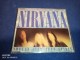 Nirvana ‎– Smells Like Teen Spirit slika 1