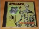 Nirvana – Incesticide (CD) slika 1