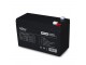 Njoy GP07122F baterija za UPS 12V 7Ah (BTVACGUOBTD2FCN01B) slika 1