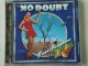 No Doubt - Tragic Kingdom slika 1