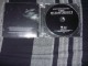 Nocturno Culto – The Misanthrope CD+DVD Peaceville UK slika 2