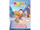 Noddy - Učimo engleski sa Nodijem vol. 2 [DVD 271] slika 1