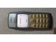 Nokia 1101 br.13 lepo ocuvana life timer 21:30 original slika 1
