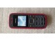 Nokia 1208 br 14 EXTRA stanje odlicna, life timer 05:35 slika 1