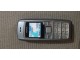 Nokia 1600 br.41 lepo ocuvana life timer 109:58 odlicna slika 1