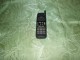 Nokia 1610 - NHE-5NX - mobilni telefon iz 1996 godine slika 1