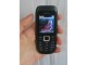 Nokia 1616 (CITAJ OPIS) slika 1