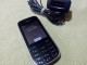 Nokia 202 (DUOS) slika 1