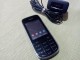 Nokia 202 (DUOS) slika 2