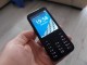 Nokia 225 - dual sim slika 1