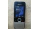 Nokia 2730C-1 slika 1
