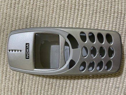Nokia 3310 (3330) maskica, NOVO