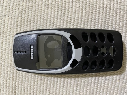 Nokia 3310 (3330) maskica, NOVO