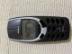 Nokia 3310 (3330) maskica, NOVO slika 1