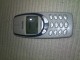 Nokia 3330 (3310) life timer 46:30, nova baterija slika 1