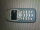 Nokia 3410 lepo ocuvana lifetimer 116:02, nova baterija slika 1