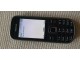 Nokia 3720 br 9 EXTRA stanje odlicna life timer 13:35 slika 1