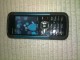 Nokia 5000 br. 1, lepo ocuvana, odlicna, original slika 1
