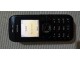 Nokia 6030 br. 8, EXTRA stanje, life timer 01:58, odlic slika 1