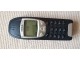 Nokia 6210 br. 15, EXTRA stanje, odlicna, blizu NOVOG slika 1