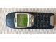 Nokia 6210 br. 43, EXTRA stanje, blizu NOVOGA, odlicna, slika 1