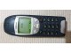 Nokia 6210 br. 44, EXTRA stanje, kao NOV, odlicna, slika 1